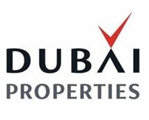 Screenshot_14-5-2025_122330_