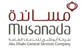 Screenshot_14-5-2025_122352_